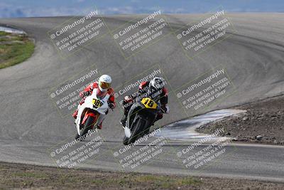 media/Mar-24-2024-CRA (Sun) [[fcd74a17d6]]/Races/Race 1/